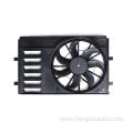 6R0121207C VW Santana Radiator Fan Cooling Fan